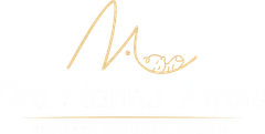 Dra. Marina Arrais, pediatra e neonatologista